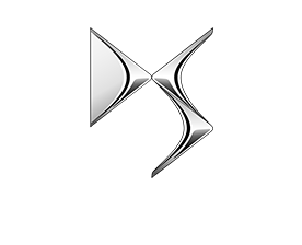 DS Automobiles